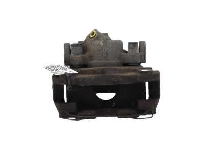 Right front brake caliper - Renault SCENIC III PH.3 - 410010001R - M1-0958N