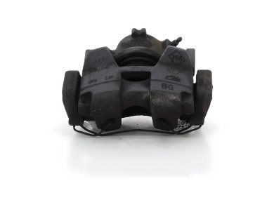Right front brake caliper - Renault SCENIC III PH.3 - 410010001R - M1-0958N
