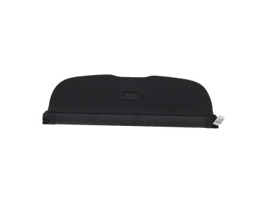 Plage arrière occasion - Audi Q3 - 8U0863553B 94H