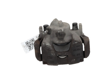 Right front brake caliper - Renault SCENIC III PH.3 - 410010001R - T1-2389Y