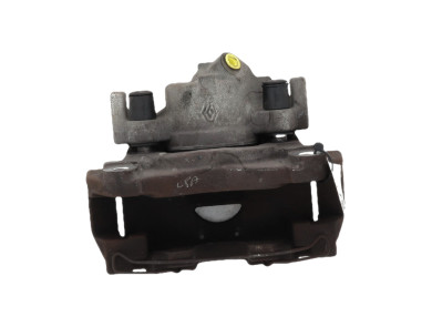 Right front brake caliper - Renault SCENIC III PH.3 - 410010001R - T1-2389Y