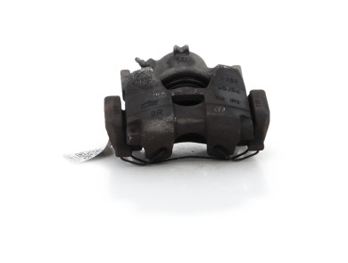 Right front brake caliper - Renault SCENIC III PH.3 - 410010001R - T1-2389Y