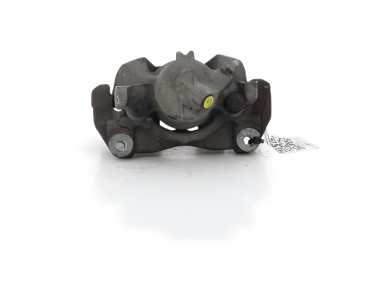Right front brake caliper - Renault SCENIC III PH.3 - 410010001R - T1-2389Y