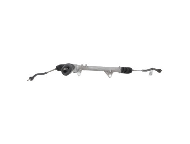 Steering rack - Renault CLIO IV PH.1 - 490012121R - J1-1005E