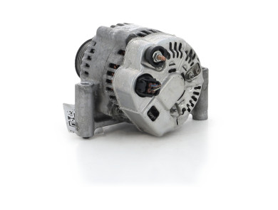 Alternator - Suzuki SWIFT IV 1.3 DDIS - 31400-86L01 - H1-0989B