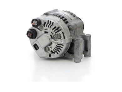 Alternator - Suzuki SWIFT IV 1.3 DDIS - 31400-86L01 - H1-0989B