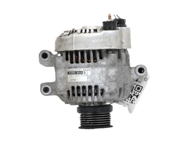 Alternateur - Suzuki SWIFT IV 1.3 DDIS - 31400-86L01 - H1-0989B