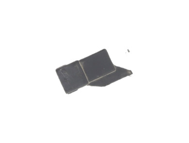 Relais de préchauffe - Peugeot 307 PH.1 - 9645668680 - G1-4158J