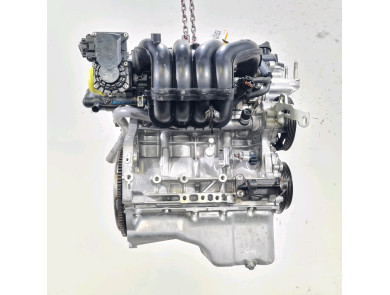 Moteur type K12B-95513701 - Opel AGILA B - F1-9950I