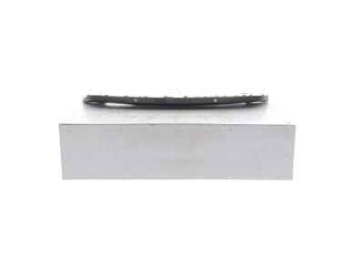 Rear wind deflector - Peugeot 308 II PH.1 - Blanc - 98005537XT - V1-5401L