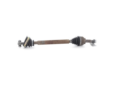 Cardan avant gauche - Renault LAGUNA II PH.1 AUT/EXPR - 8200232886 - E1-2185X