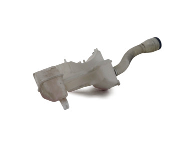 Bocal lave glace - Peugeot 308 I PH.2 - 6431L2 - V1-0192Y