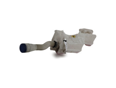 Washer fluid reservoir tank - Peugeot 308 I PH.2 - 6431L2 - V1-0192Y