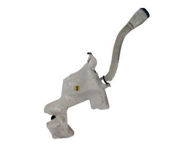 Bocal lave glace - Peugeot 308 I PH.2 - 6431L2 - V1-0192Y
