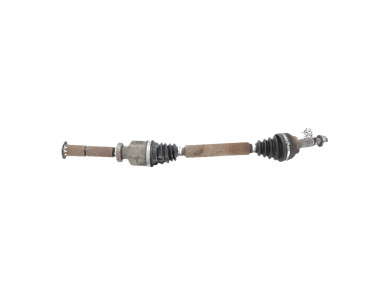 Cardan avant droit occasion - Renault LAGUNA - 8200232883