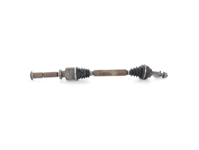 Right front transmission - Renault LAGUNA II PH.1 AUT/EXPR - 8200232883 - R1-2198U