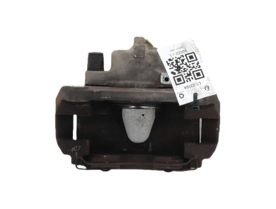 Right front brake caliper - Renault LAGUNA II PH.1 - 7701049092 - L1-2209X