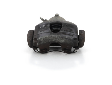 Right front brake caliper - Renault LAGUNA II PH.1 - 7701049092 - L1-2209X