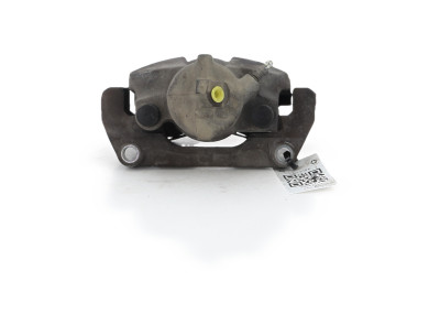 Étrier avant droit - Renault LAGUNA II PH.1 - 7701049092 - L1-2209X