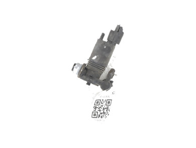 Pompe de lave glace - Ford FIESTA VI PH.1 - 2022321 - R1-4080V