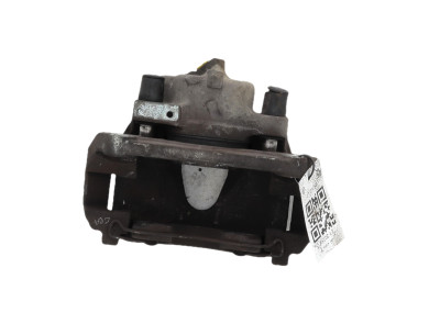 Left front brake caliper - Renault LAGUNA II PH.1 - 7701049091 - L1-2075V