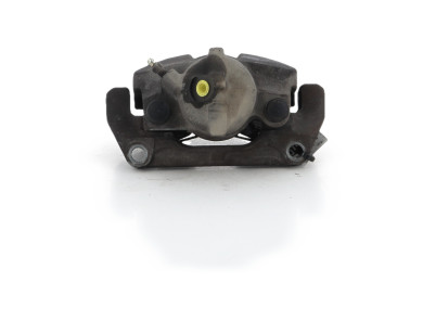 Étrier avant gauche - Renault LAGUNA II PH.1 - 7701049091 - L1-2075V