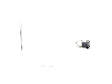 Washer fluid pump - Citroen C4 II PH.1 - 643492 - W1-4076Y