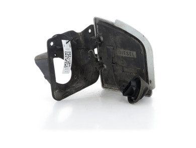 Trappe portillon carburant - Renault MASTER III PH.2 - 788300019R - A0-5760P