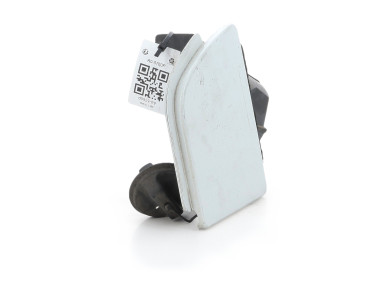 Trappe portillon carburant - Renault MASTER III PH.2 - 788300019R - A0-5760P