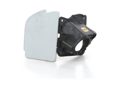 Fuel door - Renault MASTER III PH.2 - 788300019R - A0-5760P