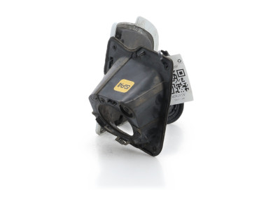 Fuel door - Renault MASTER III PH.2 - 788300019R - A0-5760P