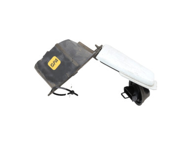 Fuel door - Renault MASTER III PH.2 - 788300019R - A0-5760P