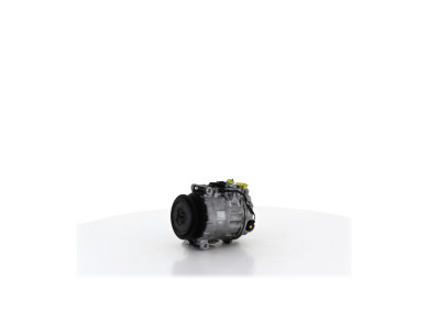 A/C Compressor - Mercedes CLASSE C SPORTCOUPE II PH.2 - 2309711 - C1-0626R