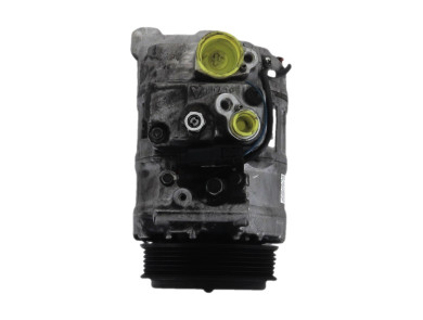 Compresseur de climatisation - Mercedes CLASSE C SPORTCOUPE II PH.2 - 2309711 - C1-0626R