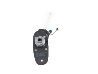 Antenne occasion - Peugeot 2008 - 98 040 581 80