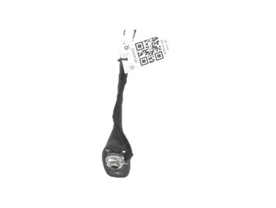 Antenne - Peugeot 208 I PH.1 - 9804058180 - W1-4042S