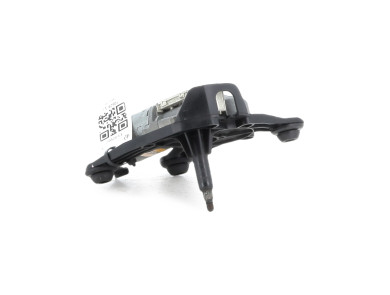 Moteur d'essuie glace arrière - Peugeot 308 I PH.1 - 6405JQ - T1-9295Z