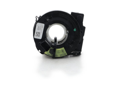 Rotating switch - Seat IBIZA IV PH.2 - 6R0959654 - U1-8274H