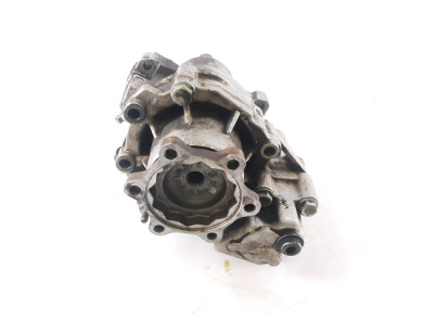 Boite de transfert - Audi A3 II PH.1 3.2 V6 Q - 02M409053AT - E1-3007A