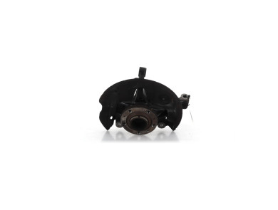 Right steering knuckle - Opel COMBO E - 1647857080 - X1-2091I