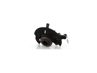 Right steering knuckle - Opel COMBO E - 1647857080 - X1-2091I