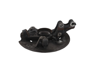 Right steering knuckle - Opel COMBO E - 1647857080 - X1-2091I