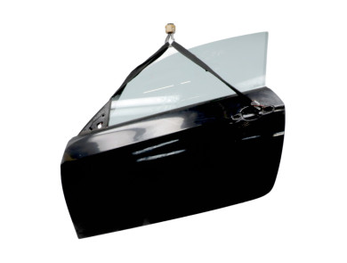 Porte gauche (3 portes) occasion - BMW SERIE 3 - 41 51 7200569