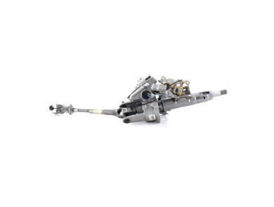 Colonne de direction occasion - Opel MOKKA - 42745548
