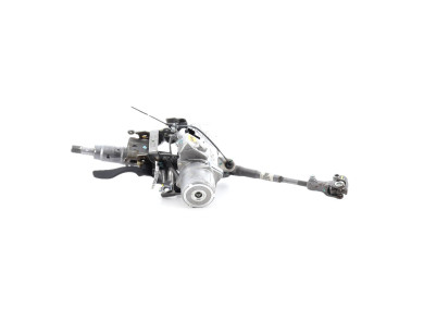 Steering column - Opel MOKKA I PH.1 - 42745548 - K0-7950X