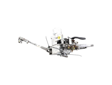 Steering column - Opel MOKKA I PH.1 - 42745548 - K0-7950X