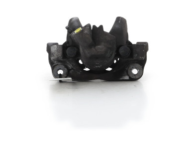 Left front brake caliper - Opel COMBO E - 1635221380 - U1-2018C