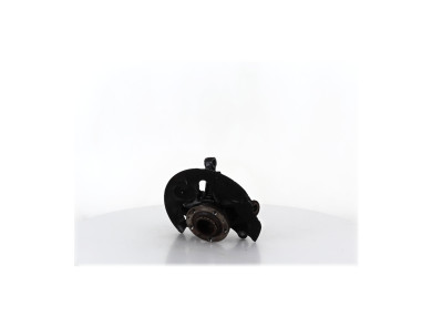 Left steering knuckle - Opel COMBO E - 1647857480 - K1-2031S