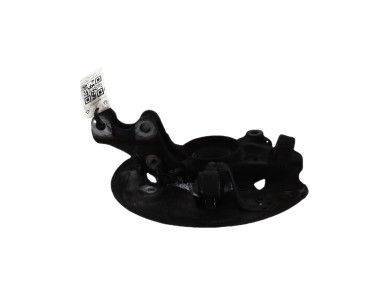 Pivot avant gauche - Opel COMBO E - 1647857480 - K1-2031S