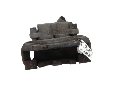 Étrier avant droit - Volvo XC60 I PH.1 - 36002410 - T1-0761E